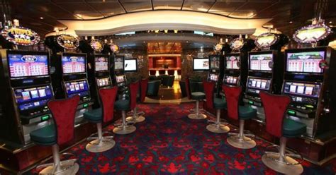 7 Casino: Your premier destination for unparalleled entertainment .